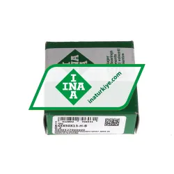 INA K45X50X13-H-B/0-2 rulman resim 2