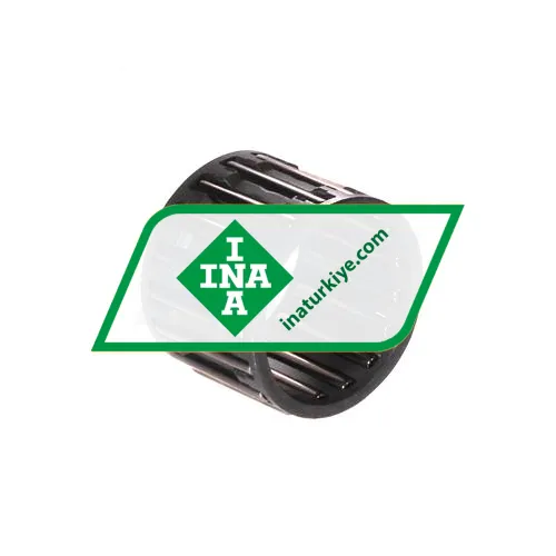 INA K18X22X17-A/0-2