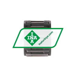 INA K18X22X17-A/0-2 rulman resim 2