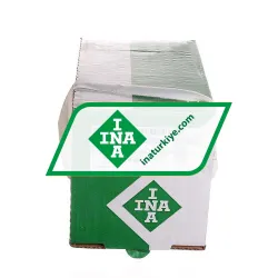 INA NRA2X19,8-G2/-2-4 rulman resim 2