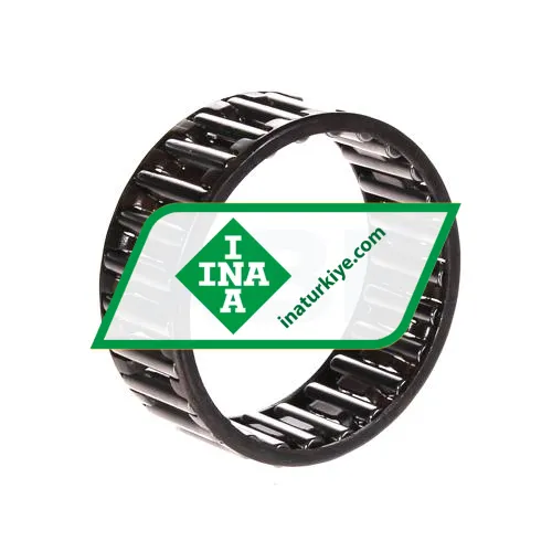 INA K45X53X20-B/0-2