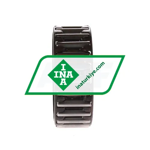 INA K45X53X20-B/0-2 ürün fotoğrafı 2