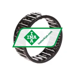 INA K45X53X20-B/0-2