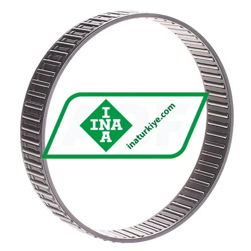 INA K120X127X24-A/-3-5
