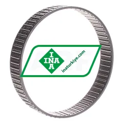 INA K120X127X24-A/-3-5