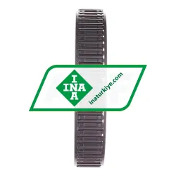 INA K120X127X24-A/-3-5 rulman resim 2