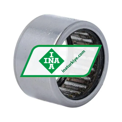 INA HK2520-2RS ürün fotoğrafı 2