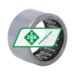 INA HK2520-2RS