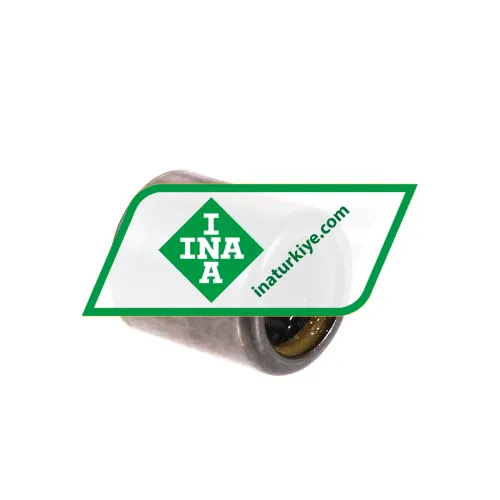 INA SCE610PP ürün fotoğrafı 2