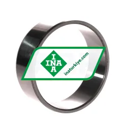 INA IR95X105X36