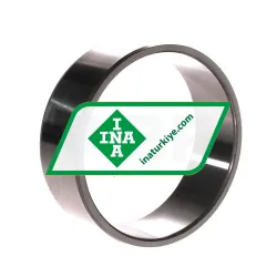 INA IR95X105X36 rulman resim 2