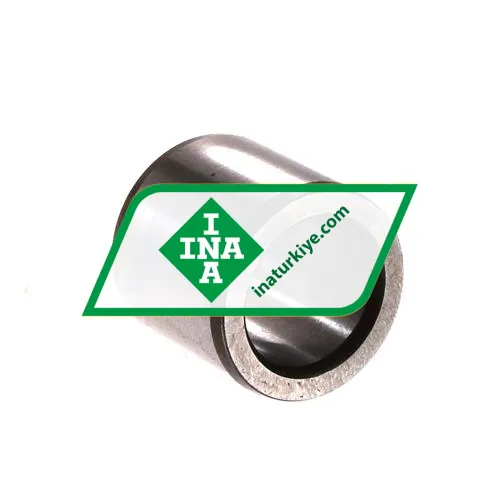 INA IR15X22X20