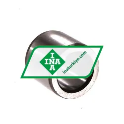 INA IR15X22X20 rulman resim 2