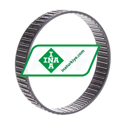 INA K110X117X24-A/-4-6