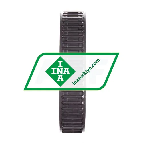 INA K110X117X24-A/-4-6 ürün fotoğrafı 2