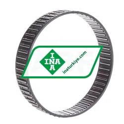 INA K110X117X24-A/-4-6