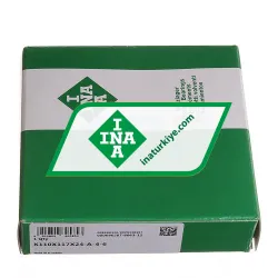 INA K110X117X24-A/-4-6 rulman resim 3