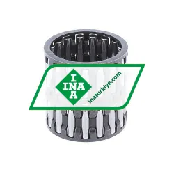 INA K24X30X31-ZW-A/0-2