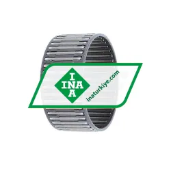 INA K60X65X30-A/-2-4