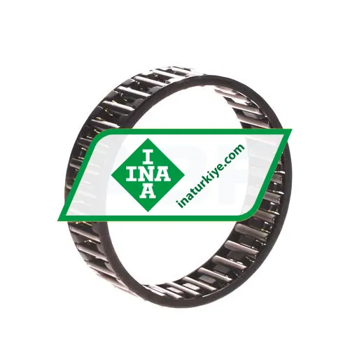 INA K58X65X18-A/-2-4
