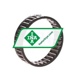 INA K58X65X18-A/-2-4