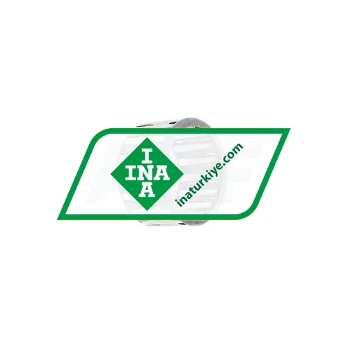 INA K24X30X17-A/0-2