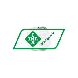 INA K24X30X17-A/0-2