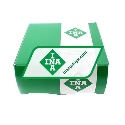 INA K24X30X17-A/0-2 rulman resim 2