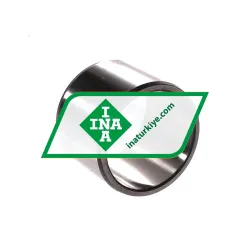 INA K16X20X17-A/-1-3