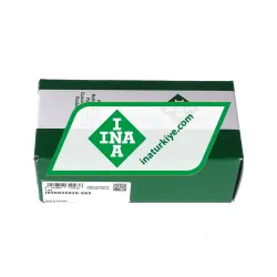 INA K16X20X17-A/-1-3 rulman resim 3
