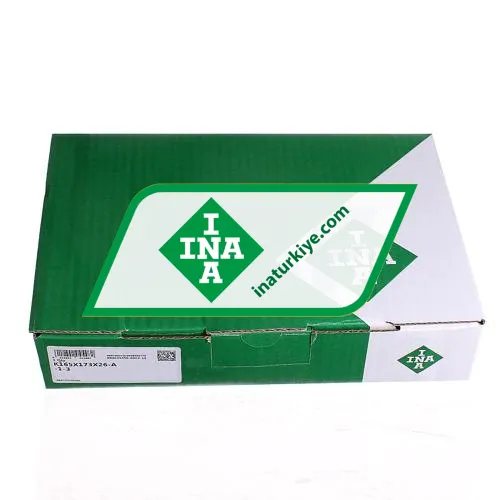 INA K165X173X26-A/-1-3