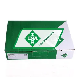INA K165X173X26-A/-1-3