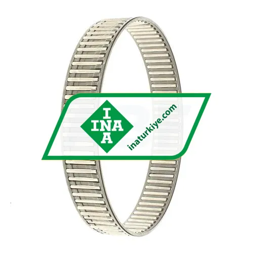 INA K175X183X32A