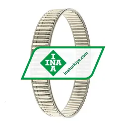 INA K175X183X32A