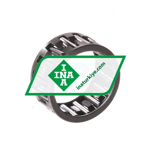 INA K17X21X10