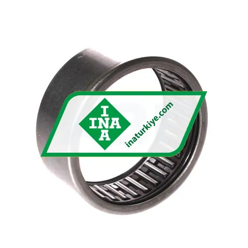 INA HK4020 2RS