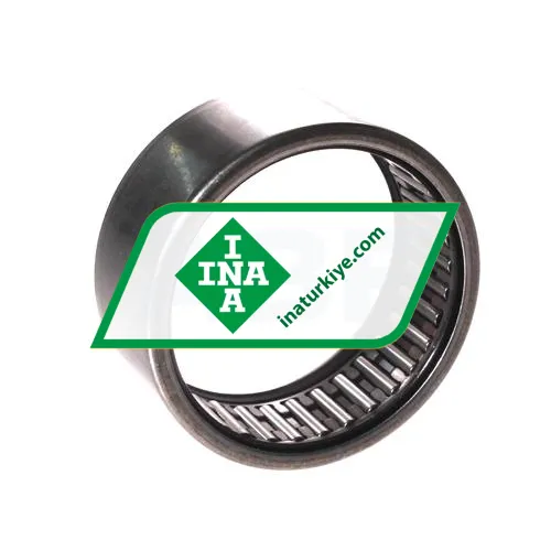 INA HK4020 2RS ürün fotoğrafı 2
