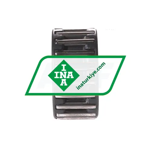 INA K28X34X17-A/-2-4 ürün fotoğrafı 2