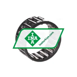 INA K28X34X17-A/-2-4