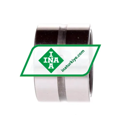INA NK35/30 ürün fotoğrafı 2
