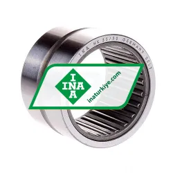 INA NK35/30