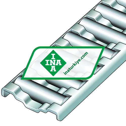 INA BF5032X75 ürün fotoğrafı 3