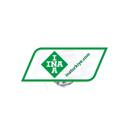 INA K32X37X27-B/0-7