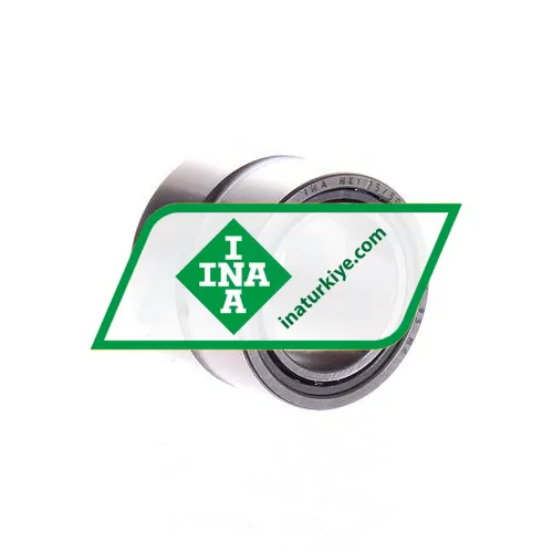 INA NKI25/30