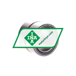 INA NKI25/30