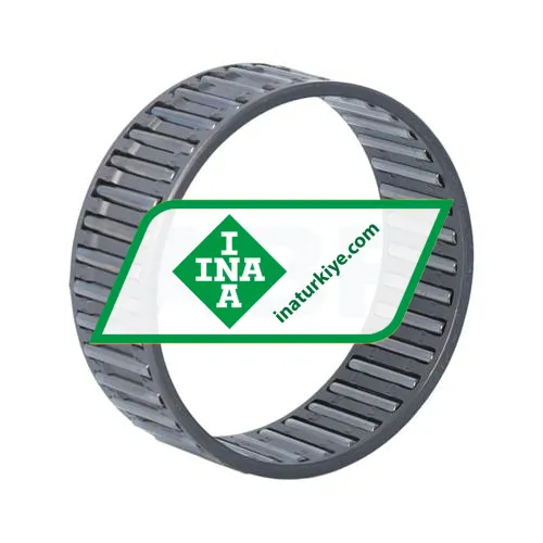 INA K50X55X20-B/0-7 ürün fotoğrafı 2