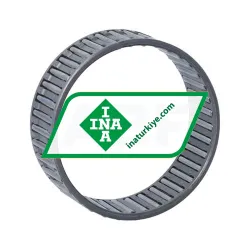 INA K50X55X20-B/0-7