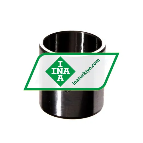 INA IR17X20X20,5-IS1-XL
