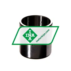 INA IR17X20X20,5-IS1-XL