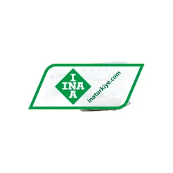 INA K16X24X20-A/0-7